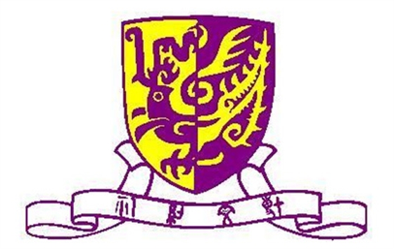 香港中文大學