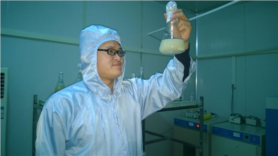 億昌菌業(yè)技術(shù)專家——肖子恒.JPG 億昌菌業(yè)技術(shù)專家——肖子恒.JPG