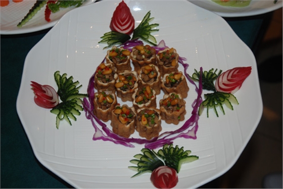 烹飪大賽-億昌菌業(yè).jpg 烹飪大賽-億昌菌業(yè).jpg