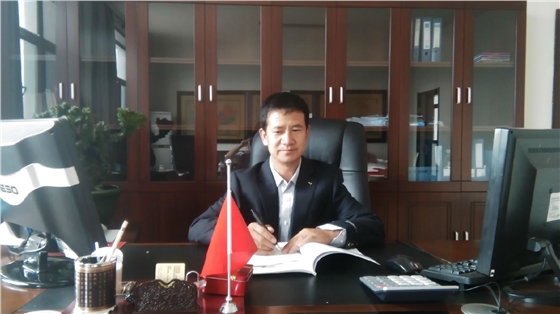 圖片1.jpg 圖片1.jpg