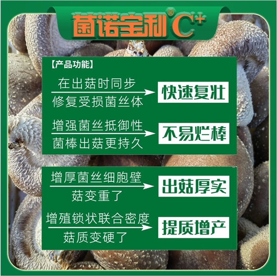 億昌菌業(yè)-2024注水C+（網(wǎng)頁版）PC-8）產(chǎn)品功能
