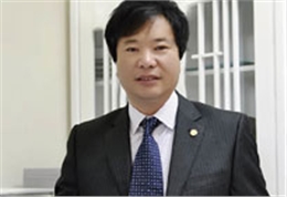 專家張東平（河北）簡介