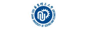華東理工大學