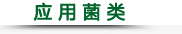 應(yīng)用菌類(lèi).png